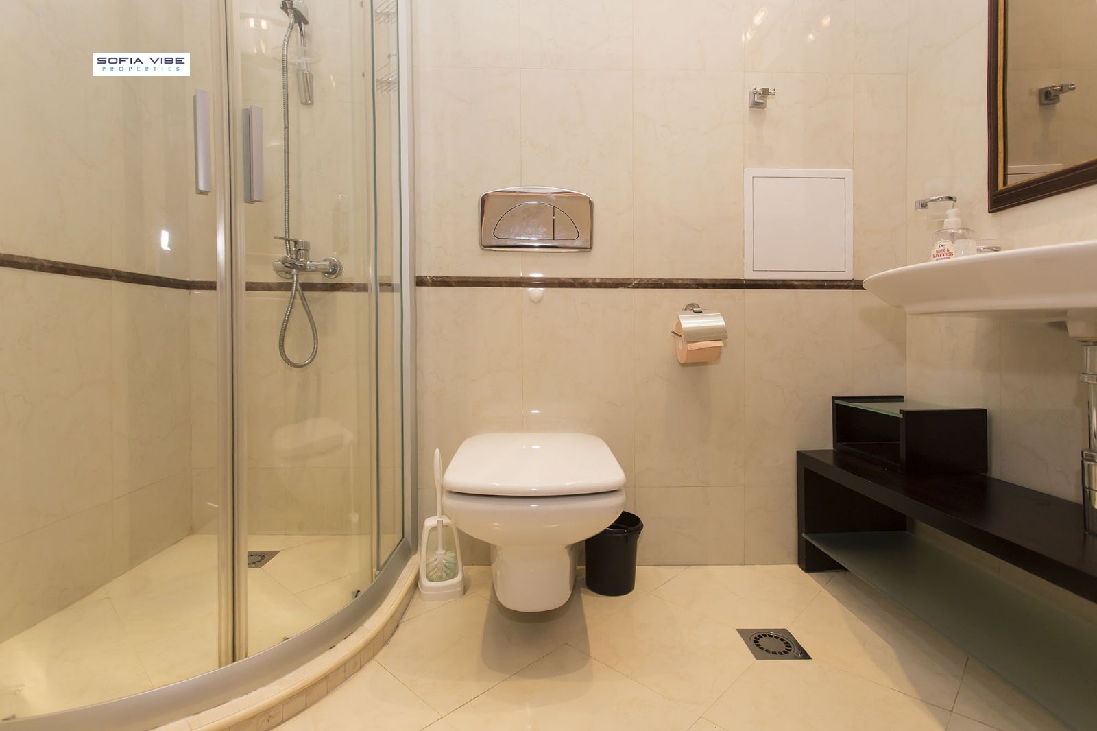 ���� ��� ���� 4-����� | Imot.bg � ����������� 6