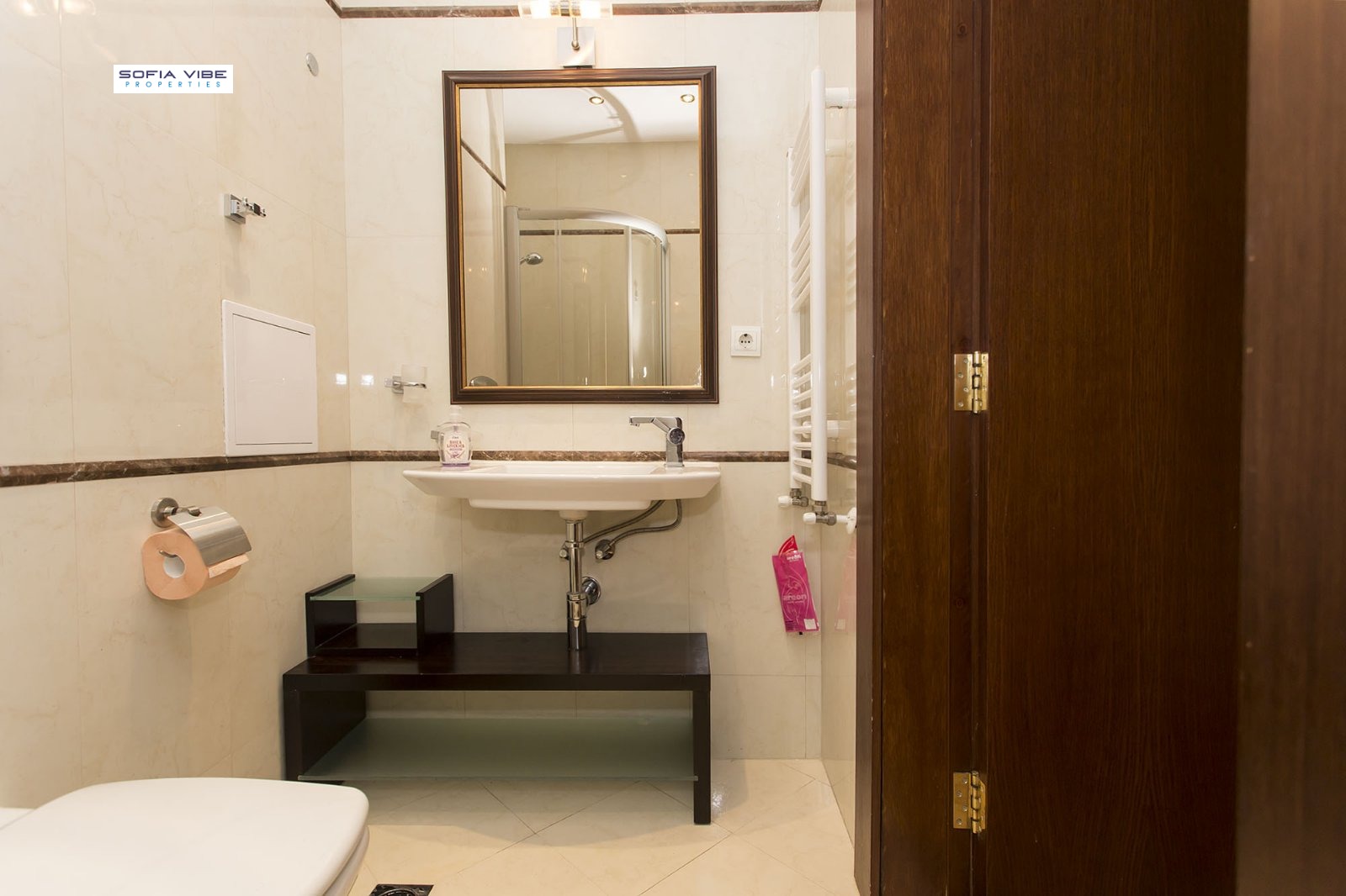 ���� ��� ���� 4-����� | Imot.bg � ����������� 7