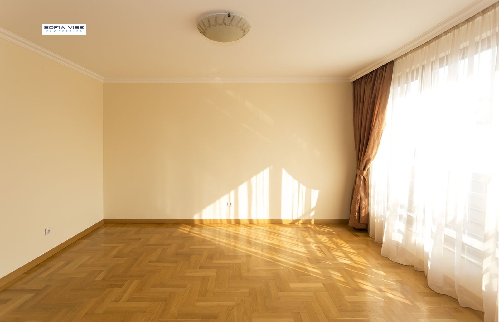 ���� ��� ���� 4-����� | Imot.bg � ����������� 4