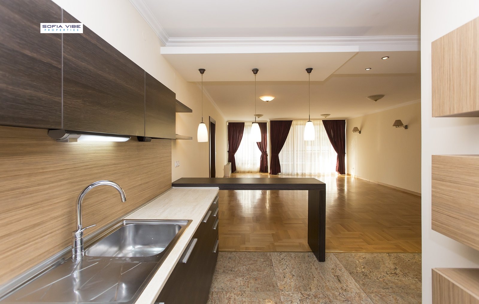 ���� ��� ���� 4-����� | Imot.bg � ����������� 1