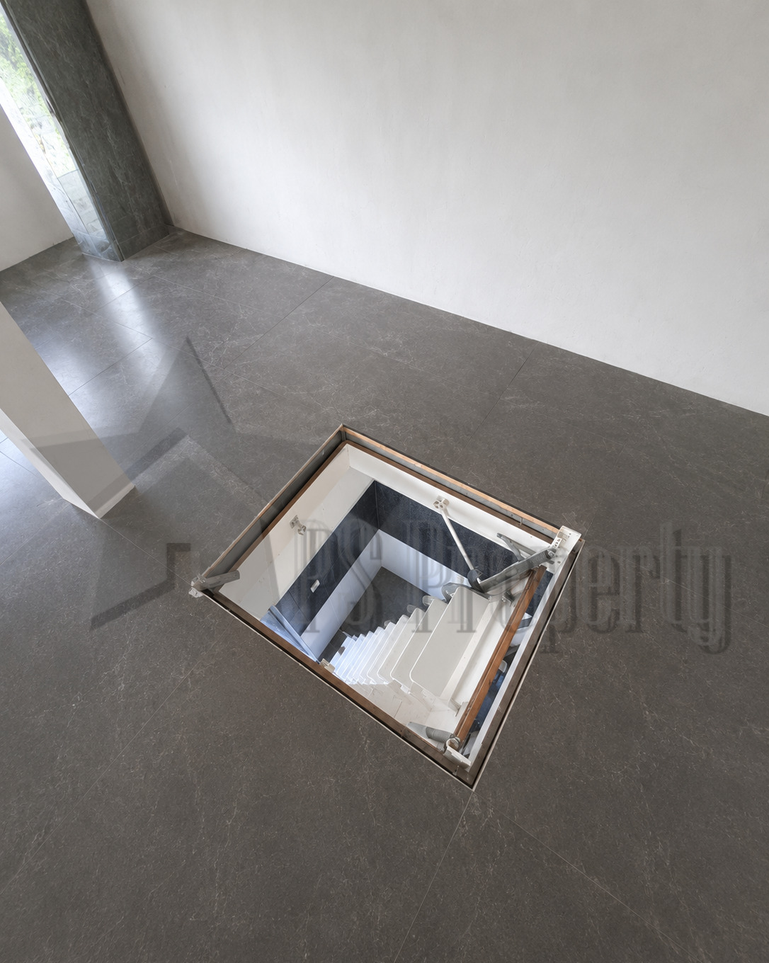 ���� ��� ���� ��������� | Imot.bg � ����������� 9