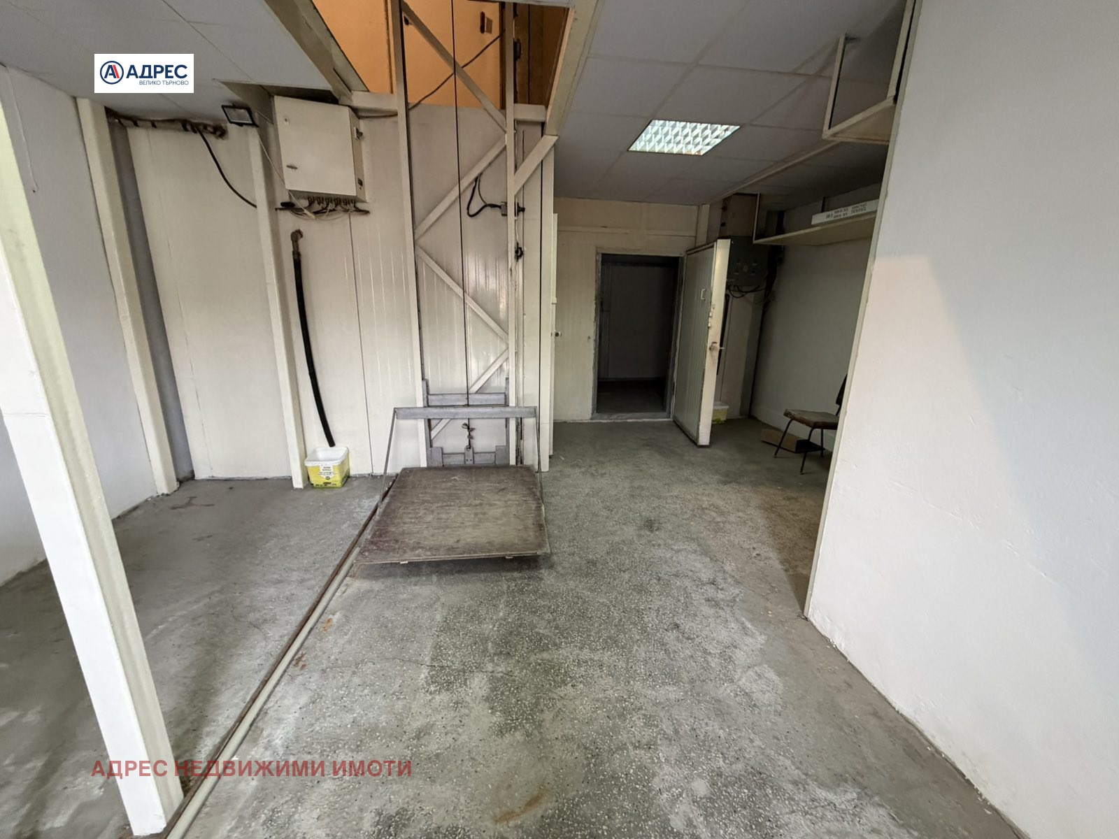 ���� ��� ���� ����� | Imot.bg � ����������� 4