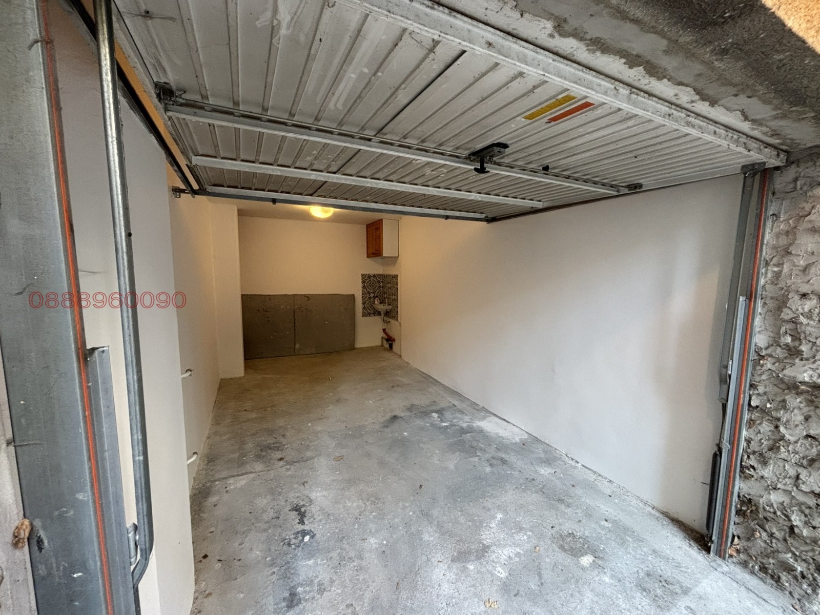 ���� ��� ���� ����� | Imot.bg � ����������� 1