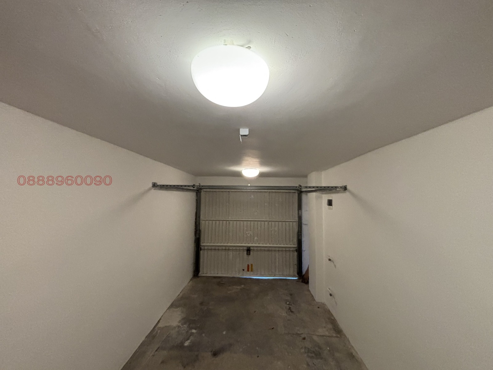 ���� ��� ���� ����� | Imot.bg � ����������� 2