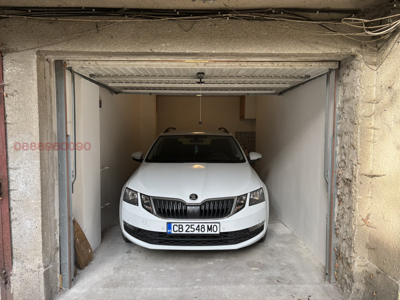 ���� ��� ���� ����� | Imot.bg � ����������� 3