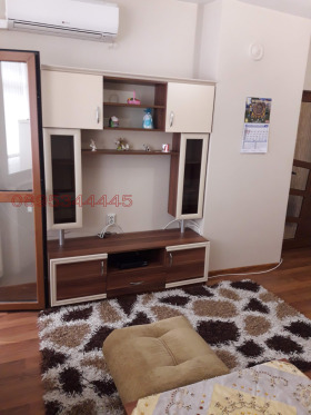 ���� ��� ���� 1-����� | Imot.bg � ����� ������ 5