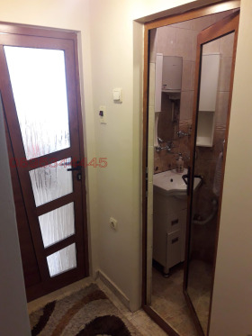 ���� ��� ���� 1-����� | Imot.bg � ����� ������ 6