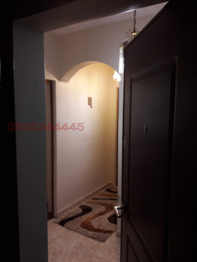 ����� ���� ��� ���� 1-�����,���� �����, ���������