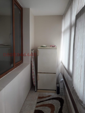 ���� ��� ���� 1-����� | Imot.bg � ����� ������ 9