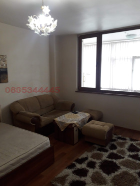 ���� ��� ���� 1-����� | Imot.bg � ����� ������ 3