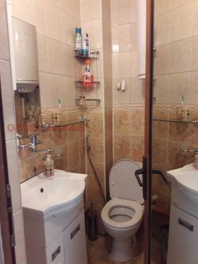 ���� ��� ���� 1-����� | Imot.bg � ����� ������ 7