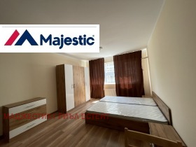    1- | Imot.bg    2