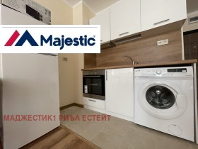    1- | Imot.bg    3