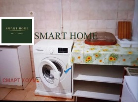    1- | Imot.bg    2