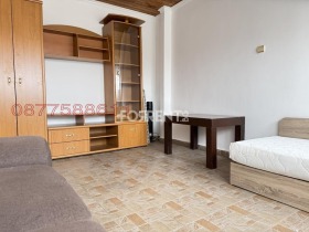    1- | Imot.bg    4