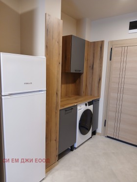 ���� ��� ���� 1-����� | Imot.bg � ����� ������ 5
