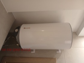 ���� ��� ���� 1-����� | Imot.bg � ����� ������ 9