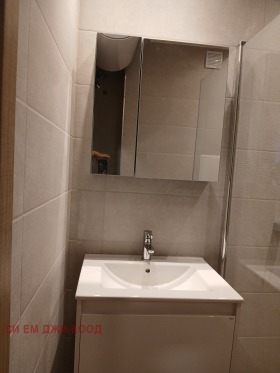 ���� ��� ���� 1-����� | Imot.bg � ����� ������ 8