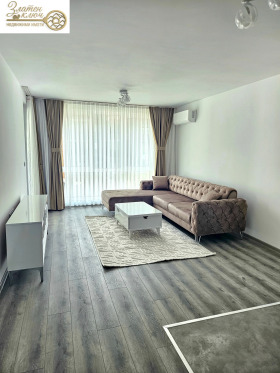    2- | Imot.bg    2