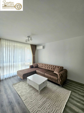    2- | Imot.bg    3