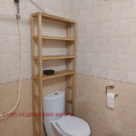    2- | Imot.bg    11