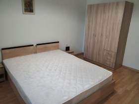    2- | Imot.bg    3