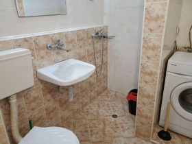   2- | Imot.bg    5