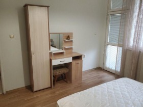    2- | Imot.bg    4