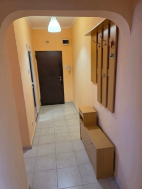 ���� ��� ���� 2-����� | Imot.bg � ����� ������ 6