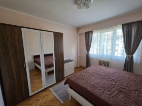 ���� ��� ���� 2-����� | Imot.bg � ����� ������ 4