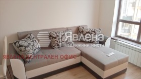 ����� ���� ��� ���� 2-�����,���� �����, ���� �-19