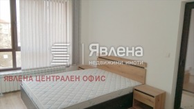 ����� ���� ��� ���� 2-�����,���� �����, ���� �-19>