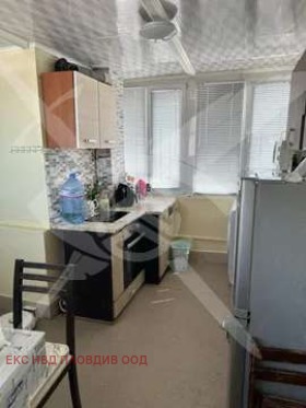 Дава под наем 2-СТАЕН, гр. Пловдив, Център, снимка 2 - Апартаменти - 54772209
