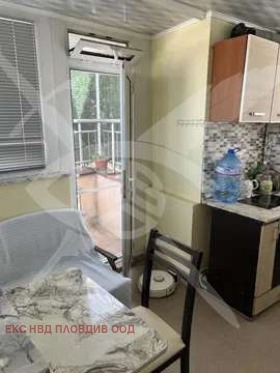 2-СТАЕН, 52 m2