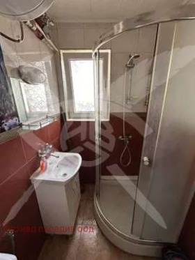 Дава под наем 2-СТАЕН, гр. Пловдив, Център, снимка 4 - Апартаменти - 54772209