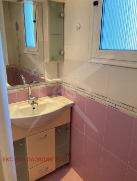 ���� ��� ���� 2-����� | Imot.bg � ����� ������ 9