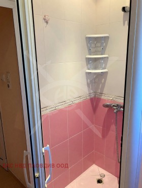 ���� ��� ���� 2-����� | Imot.bg � ����� ������ 8