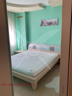 ���� ��� ���� 2-����� | Imot.bg � ����� ������ 6