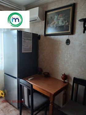 ���� ��� ���� 2-����� | Imot.bg � ����� ������ 4