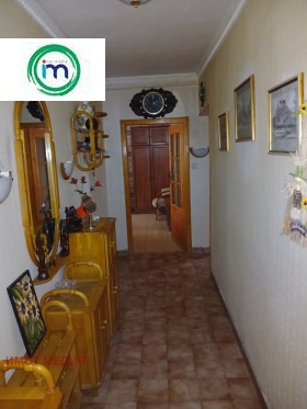 ���� ��� ���� 2-����� | Imot.bg � ����� ������ 6