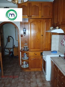���� ��� ���� 2-����� | Imot.bg � ����� ������ 3