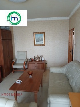 ���� ��� ���� 2-����� | Imot.bg � ����� ������ 2