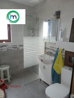 ���� ��� ���� 2-����� | Imot.bg � ����� ������ 7