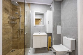 ���� ��� ���� 2-����� | Imot.bg � ����� ������ 11