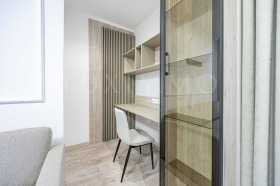 ���� ��� ���� 2-����� | Imot.bg � ����� ������ 4