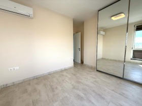 2 makuuhuonetta Reduta, Sofia 13