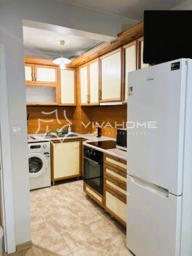    3- | Imot.bg    4