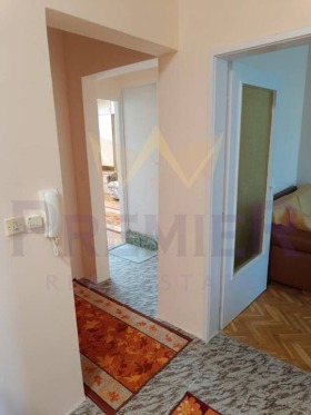    3- | Imot.bg    10
