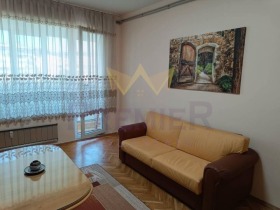    3- | Imot.bg    7