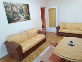    3- | Imot.bg    6